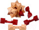 Миниатюра изображения товара Игра-головоломка Puzzle Игры разума. Полярная звезда / 544492