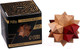 Миниатюра изображения товара Игра-головоломка Puzzle Игры разума. Полярная звезда / 544492