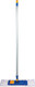 Миниатюра изображения товара Швабра-моп Laima Тип К / 601461
