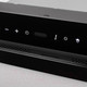 Миниатюра изображения товара Вытяжка скрытая ZORG Nevada 1200 60 S-GC (черный)