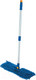 Миниатюра изображения товара Швабра-моп Laima 601465