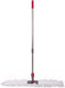 Миниатюра изображения товара Швабра-моп Laima 603604