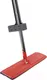Миниатюра изображения товара Швабра с отжимом Laima Dry Flat Mop / 607982