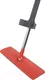 Миниатюра изображения товара Швабра с отжимом Laima Dry Flat Mop / 607982