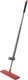 Миниатюра изображения товара Швабра с отжимом Laima Dry Flat Mop / 607982