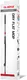 Миниатюра изображения товара Швабра с отжимом Laima Dry Flat Mop / 607982