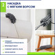 Миниатюра изображения товара Щетка для пыли Laima Home / 608135