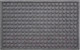 Миниатюра изображения товара Коврик грязезащитный Multy Home Contours Rounds 50x80 / SH5000146 (серый)