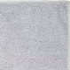 Миниатюра изображения товара Салфетка хозяйственная Laima Home Overlock Grey Colour Тряпка для пола / 608223 (серый)