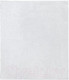 Миниатюра изображения товара Салфетка хозяйственная Laima Home Overlock Grey Colour Тряпка для пола / 608223 (серый)