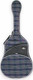 Миниатюра изображения товара Чехол для гитары AMC Baltic ГК3.1цв