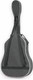 Миниатюра изображения товара Чехол для гитары AMC Baltic ГК3.1цв