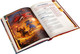 Миниатюра изображения товара Руководство для настольной игры Мир Хобби Pathfinder. Вторая редакция / 751826