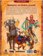Миниатюра изображения товара Руководство для настольной игры Мир Хобби Pathfinder. Вторая редакция / 751826