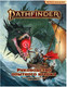 Миниатюра изображения товара Руководство для настольной игры Мир Хобби Pathfinder. Вторая редакция / 751826