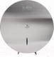 Миниатюра изображения товара Диспенсер Laima Для туалетной бумаги Professional 605700
