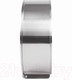 Миниатюра изображения товара Диспенсер Laima Для туалетной бумаги Professional 605700