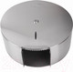 Миниатюра изображения товара Диспенсер Laima Для туалетной бумаги Professional 605700