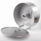 Миниатюра изображения товара Диспенсер Laima Для туалетной бумаги Professional 605700
