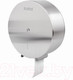 Миниатюра изображения товара Диспенсер Laima Для туалетной бумаги Professional 605700