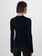Миниатюра изображения товара Термокофта Mark Formelle 722217 (р.170-100-106, черный)