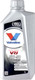 Миниатюра изображения товара Моторное масло Valvoline Racing VR1 5W50 / 873433 (1л)