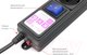 Миниатюра изображения товара Сетевой фильтр Power Cube SPG6-B3M (черный)