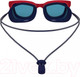 Миниатюра изображения товара Очки для плавания Speedo Sunny G Seasiders JU / 8-7750491618