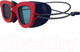 Миниатюра изображения товара Очки для плавания Speedo Sunny G Seasiders JU / 8-7750491618