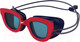 Миниатюра изображения товара Очки для плавания Speedo Sunny G Seasiders JU / 8-7750491618