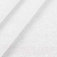 Миниатюра изображения товара Ткань для уборки Laima Бязь отбеленная / 607521