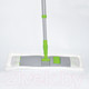 Миниатюра изображения товара Швабра-моп Любаша 605028