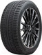 Миниатюра изображения товара Зимняя шина Gripmax Grip Ice X 185/60R15 84Q BSW