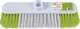 Миниатюра изображения товара Щетка для пола Любаша 603629