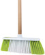 Миниатюра изображения товара Щетка для пола Любаша 603629