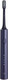 Миниатюра изображения товара Электрическая зубная щетка Xiaomi Electric Toothbrush T302 / MES608 / BHR7647GL
