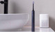 Миниатюра изображения товара Электрическая зубная щетка Xiaomi Electric Toothbrush T302 / MES608 / BHR7647GL