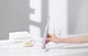 Миниатюра изображения товара Электрическая зубная щетка Xiaomi Electric Toothbrush T302 / MES608 / BHR7595GL