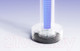 Миниатюра изображения товара Электрическая зубная щетка Xiaomi Electric Toothbrush T302 / MES608 / BHR7595GL