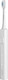 Миниатюра изображения товара Электрическая зубная щетка Xiaomi Electric Toothbrush T302 / MES608 / BHR7595GL
