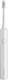 Миниатюра изображения товара Электрическая зубная щетка Xiaomi Electric Toothbrush T302 / MES608 / BHR7595GL