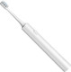 Миниатюра изображения товара Электрическая зубная щетка Xiaomi Electric Toothbrush T302 / MES608 / BHR7595GL