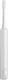 Миниатюра изображения товара Электрическая зубная щетка Xiaomi Electric Toothbrush T302 / MES608 / BHR7595GL