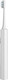 Миниатюра изображения товара Электрическая зубная щетка Xiaomi Electric Toothbrush T302 / MES608 / BHR7595GL