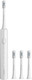 Миниатюра изображения товара Электрическая зубная щетка Xiaomi Electric Toothbrush T302 / MES608 / BHR7595GL