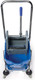 Миниатюра изображения товара Тележка для уборки Brabix 601498