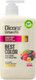 Миниатюра изображения товара Кондиционер для волос Dicora Urban Fit Best Color Colored Hair Для окрашенных волос (800мл)