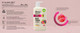 Миниатюра изображения товара Кондиционер для волос Dicora Urban Fit Best Color Colored Hair Для окрашенных волос (800мл)