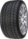 Миниатюра изображения товара Зимняя шина Gripmax Stature M/S 235/55R19 105V