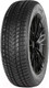 Миниатюра изображения товара Зимняя шина Gripmax SureGrip eWinter 235/60R20 108H BSW